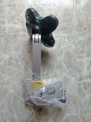 Soporte para TV o monitor, VESA 100x100