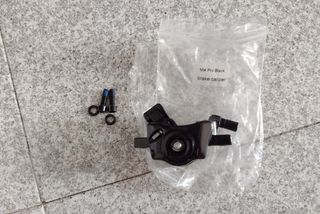 Pinza de freno Xiaomi mi4 nueva