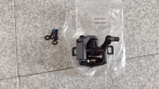 Pinza de freno Xiaomi mi4 nueva