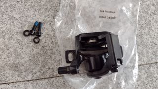 Pinza de freno Xiaomi mi4 nueva