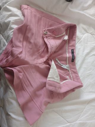 Ropa