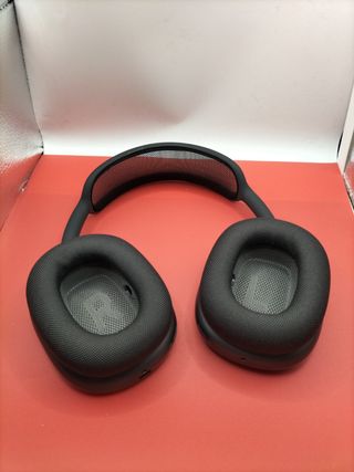 Auriculares hoco W58