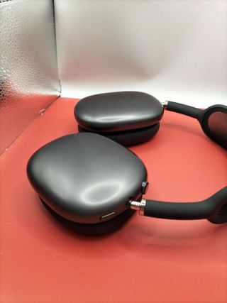 Auriculares hoco W58