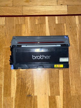 Impresora Brother