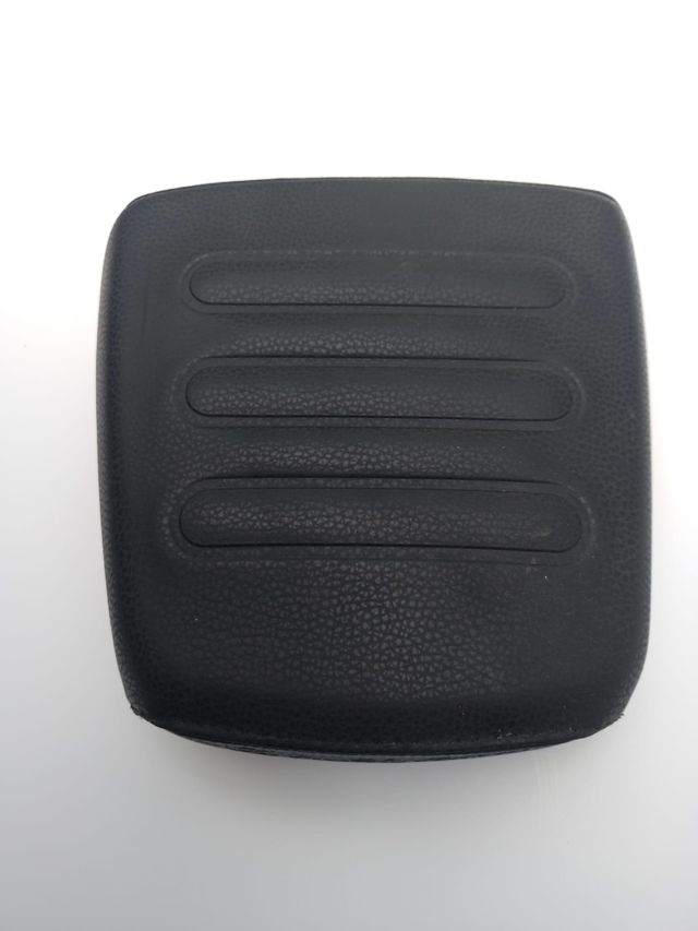 Asiento Husqvarna Svartpilen 401