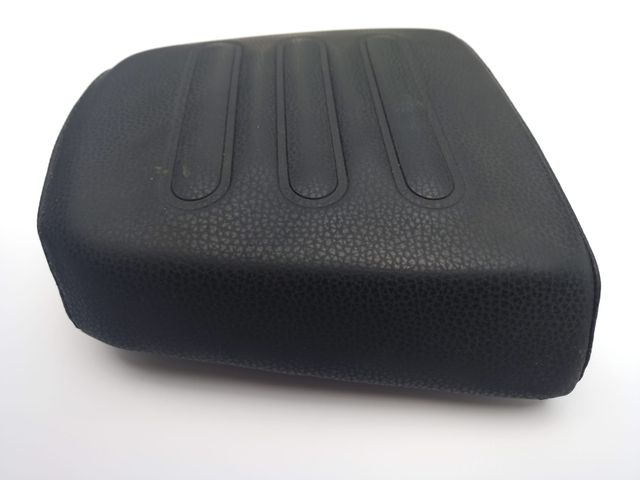 Asiento Husqvarna Svartpilen 401