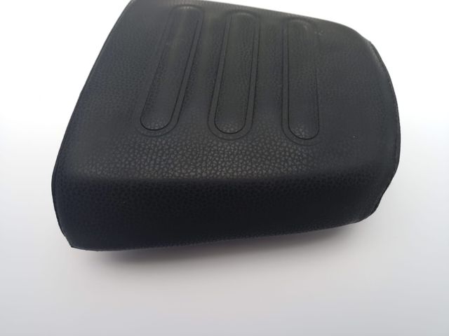 Asiento Husqvarna Svartpilen 401