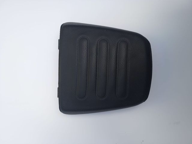 Asiento Husqvarna Svartpilen 401