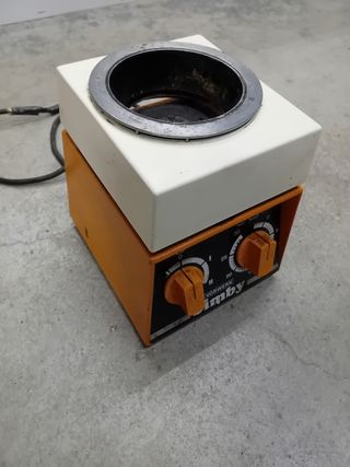 Vorwerk bimby vm2200 
