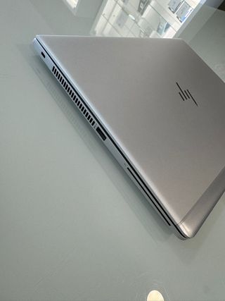 Portátil Usado HP EliteBook 830 G5