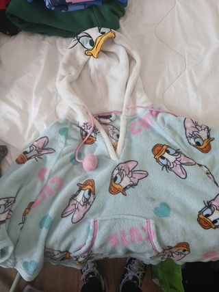 Ropa