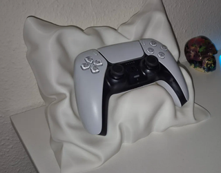 Soporte mando PS5/PS4