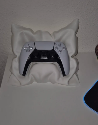 Soporte mando PS5/PS4