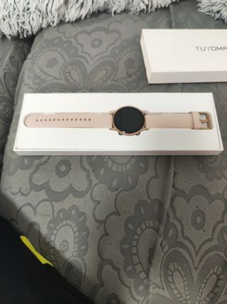 Tayoma smartwatch