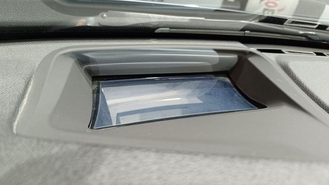 BMW Serie 4 440i xDrive 2018
