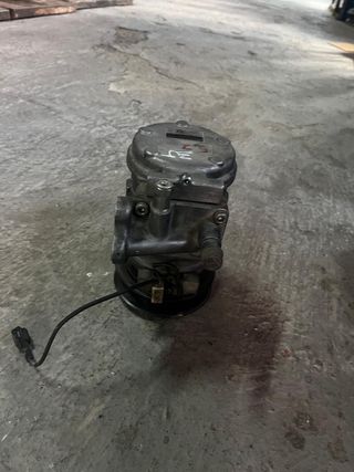 COMPRESOR A/C, JEEP CHEROKEE 5.2