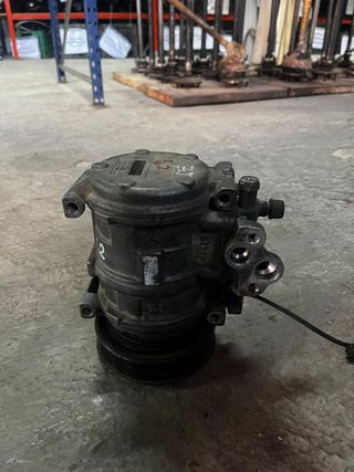COMPRESOR A/C, JEEP CHEROKEE 5.2