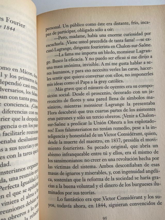 EL PARAISO EN LA OTRA ESQUINA CV06 (Spanish Edi...