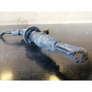 Bomba embrague Renault Megane II (2002-200 i_01697