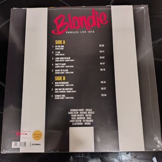 VINILOS "1" POP ROCK FOLK JAZZ A 10 EUROS CADA UNO