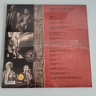 VINILOS "1" POP ROCK FOLK JAZZ A 10 EUROS CADA UNO