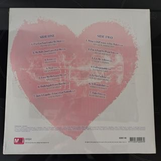 VINILOS "1" POP ROCK FOLK JAZZ A 10 EUROS CADA UNO