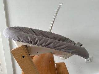 Hamaca Stokke Newborn Set Tripp Trapp