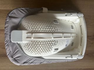 Hamaca Stokke Newborn Set Tripp Trapp