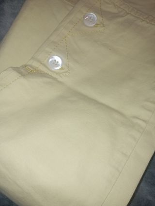 Pantalón Desquared 