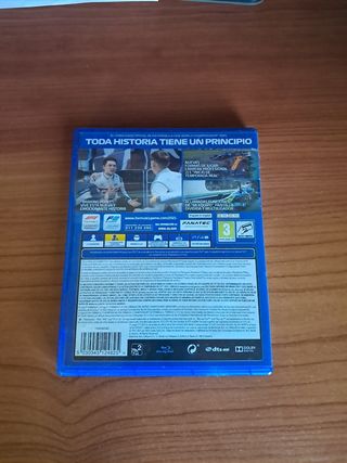 Formula 1 2021
