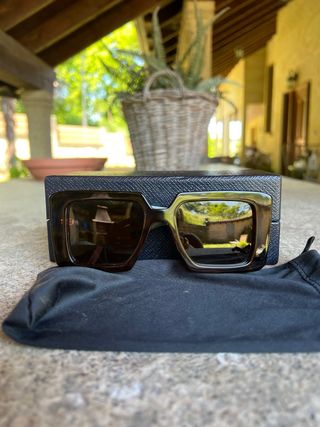 Gafas de Sol Prada PR 23YS