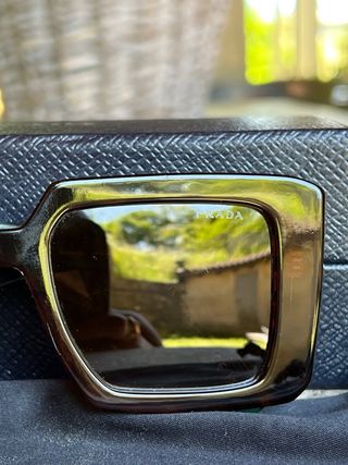 Gafas de Sol Prada PR 23YS