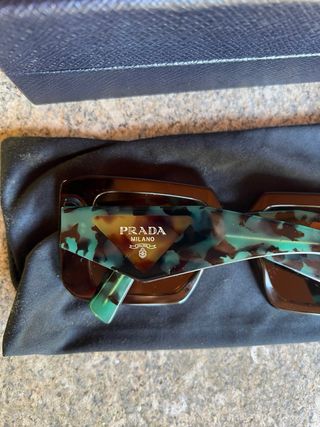 Gafas de Sol Prada PR 23YS