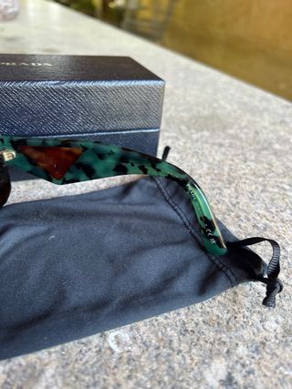 Gafas de Sol Prada PR 23YS