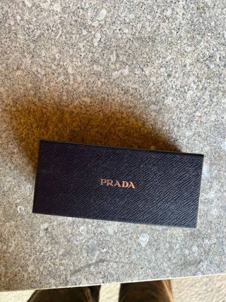 Gafas de Sol Prada PR 23YS