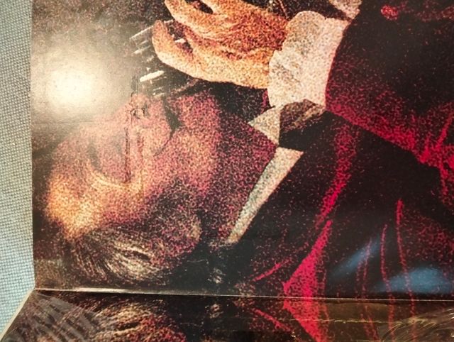 Los Vinos de Gala - Dalí