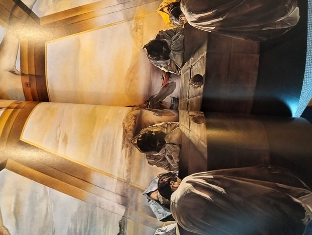 Los Vinos de Gala - Dalí