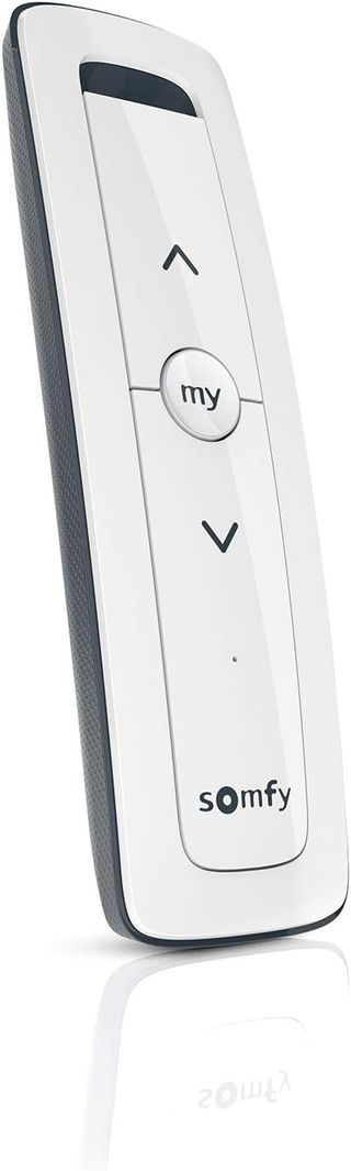 Somfy 1870496 - Mando para persianas y persianas 