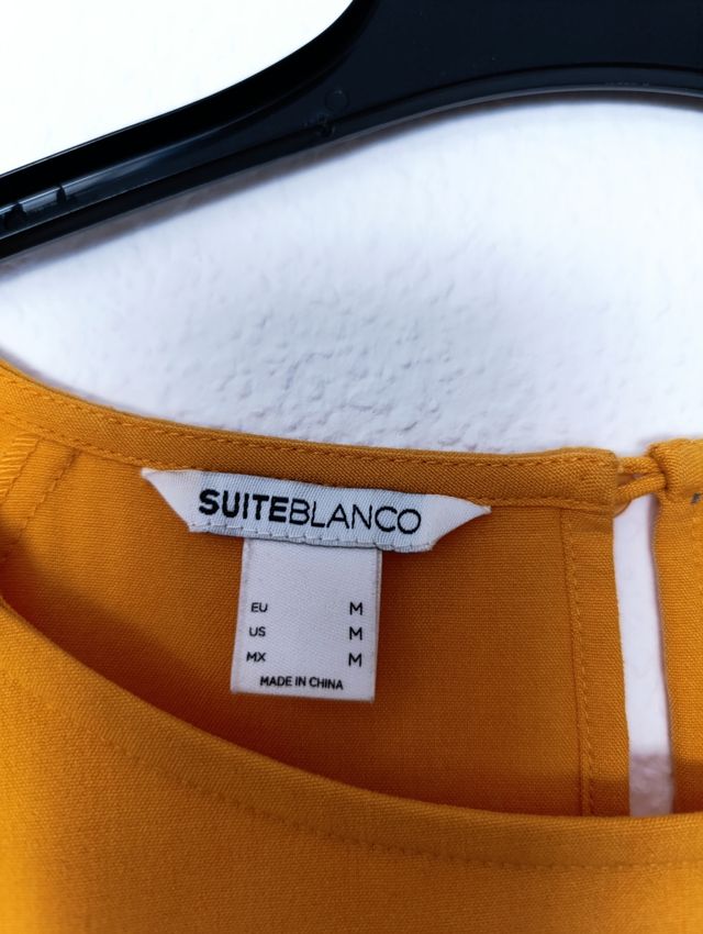 Vestidos verano mujer 
2€ cada uno