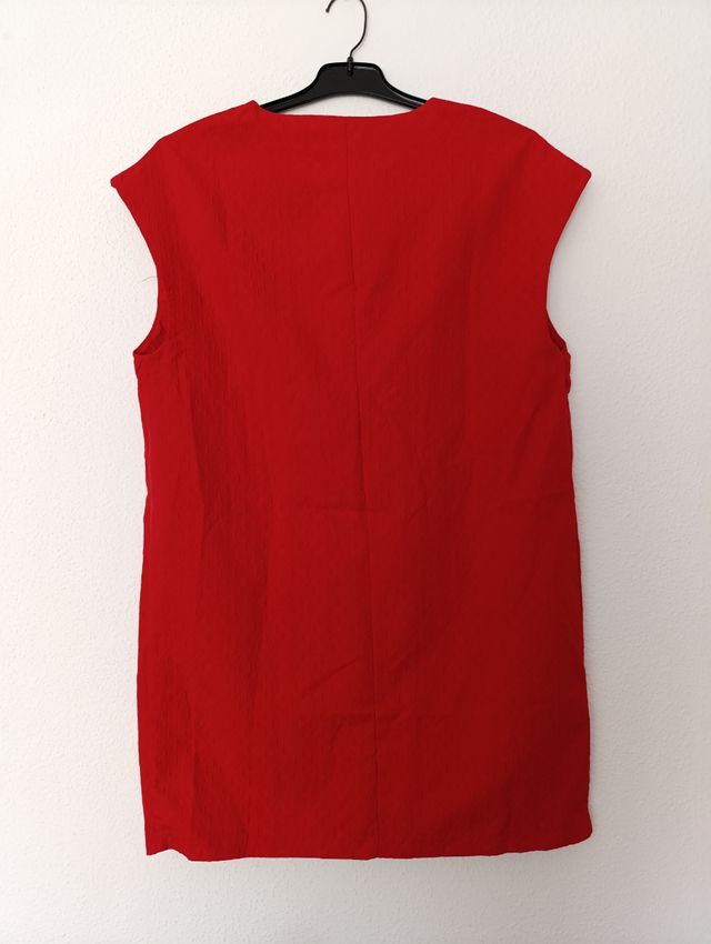 Vestidos verano mujer 
2€ cada uno