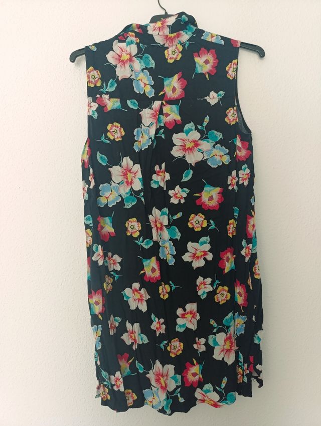Vestidos verano mujer 
2€ cada uno