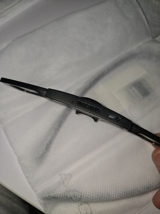 2 Gafas 3d para smart tv samsung