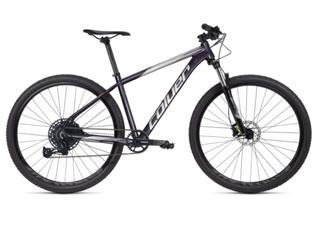 BICICLETA MTB COLUER 29`