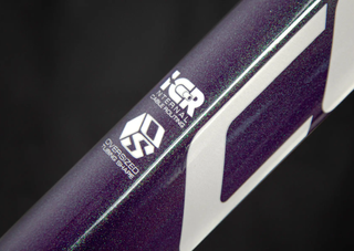 BICICLETA MTB COLUER 29`