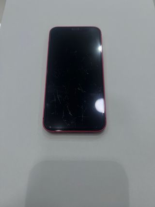 iPhone 12 mini 256Gb