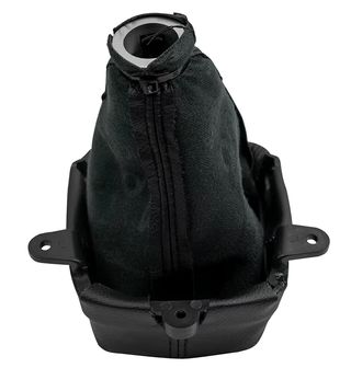 Pomo palanca cambios Honda Accord VIII 8 MK8 5 vel