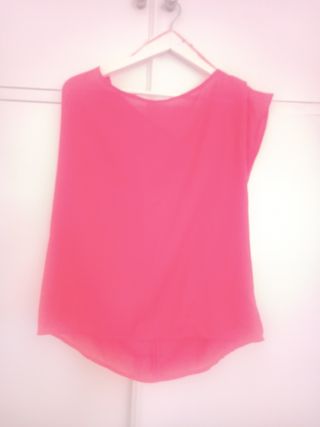 Blusa mujer 