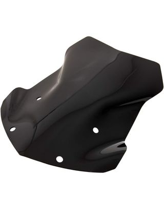 Deflector Protector Moto