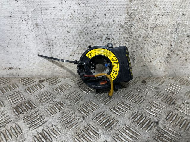 KIT AIRBAG KIA PICANTO (JA)