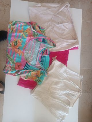 Calzonas 